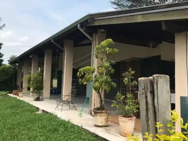 Fazenda venda em Região Imediata de Bauru, Agudos