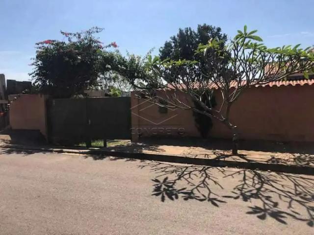 Fazenda venda em Região Imediata de Campinas, Região Metropolitana de Campinas