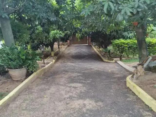 Fazenda venda em Região Imediata de Bauru, Agudos