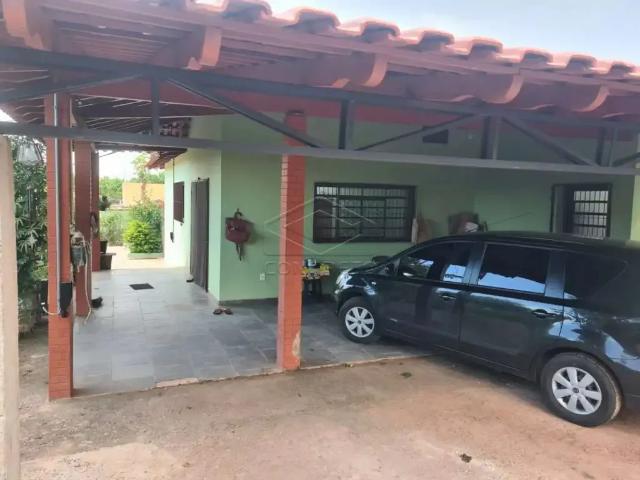 Fazenda venda em Região Imediata de Bauru, Agudos