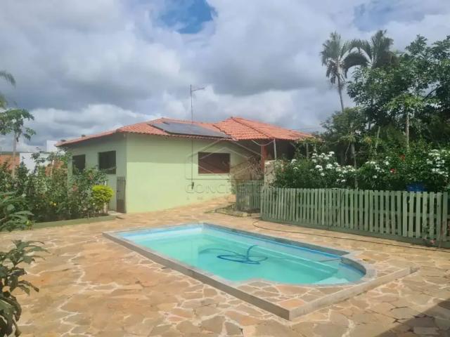 Fazenda venda em Região Imediata de Bauru, Agudos