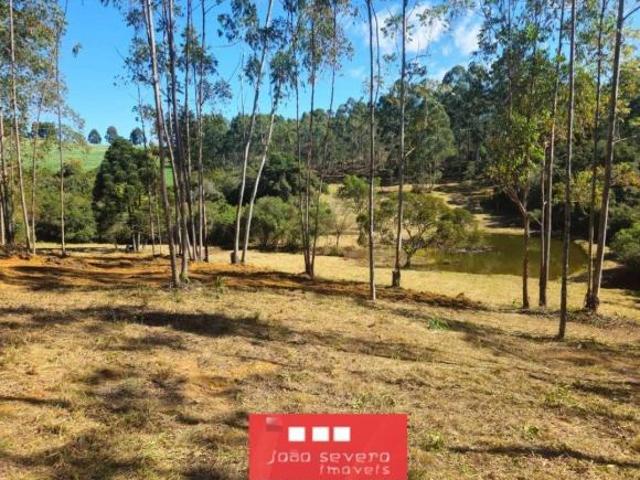 Sítio e chácara venda em Região Geográfica Imediata de Caxambu - Baependi, Aiuruoca