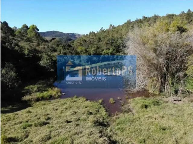 Fazenda venda em Região Geográfica Imediata de Caxambu - Baependi, Aiuruoca