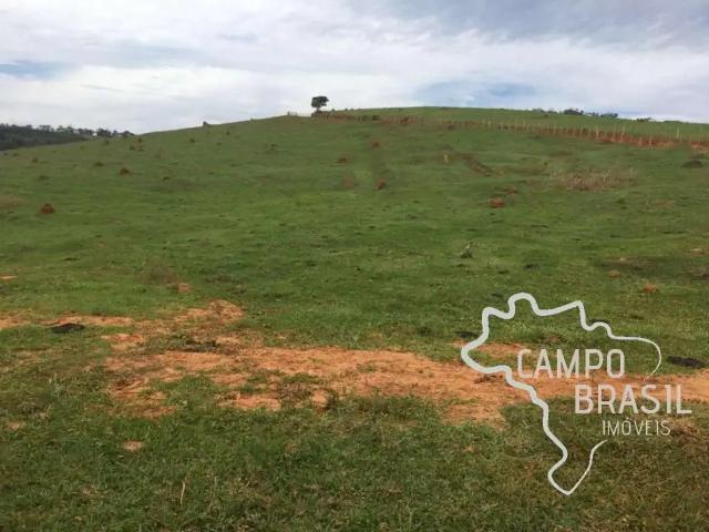 Fazenda venda em Região Geográfica Imediata de Caxambu - Baependi, Aiuruoca