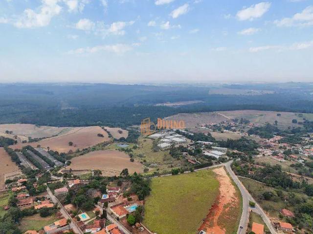 Fazenda venda em Alambari