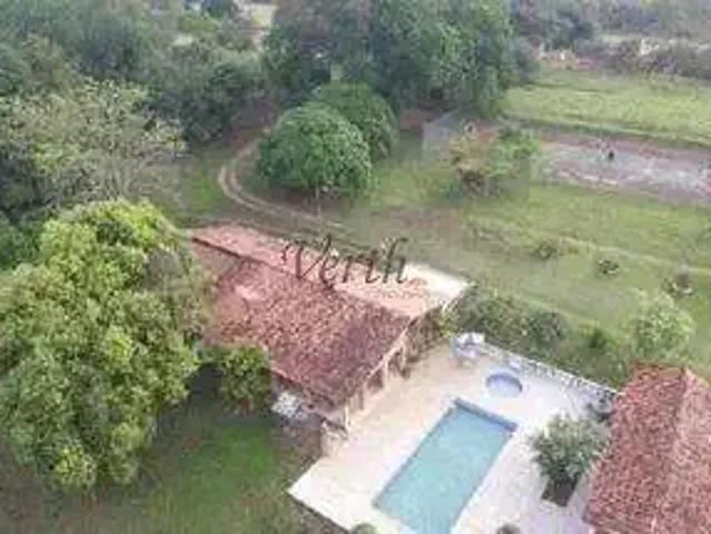 Fazenda venda em Região Imediata de Itapetininga, Região Metropolitana de Sorocaba