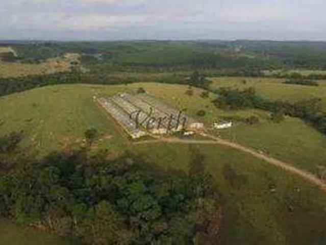Fazenda venda em Alambari, Alambari Fazenda venda em Alambari, Alambari