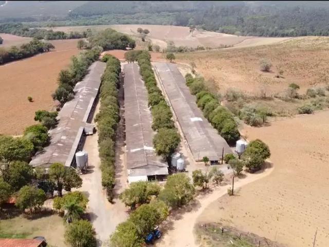 Fazenda venda em Região Imediata de Itapetininga, Região Metropolitana de Sorocaba