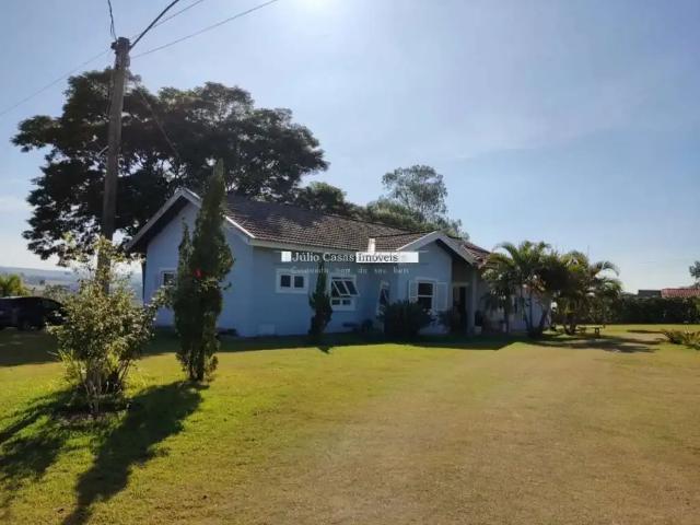 Fazenda venda em Alambari
