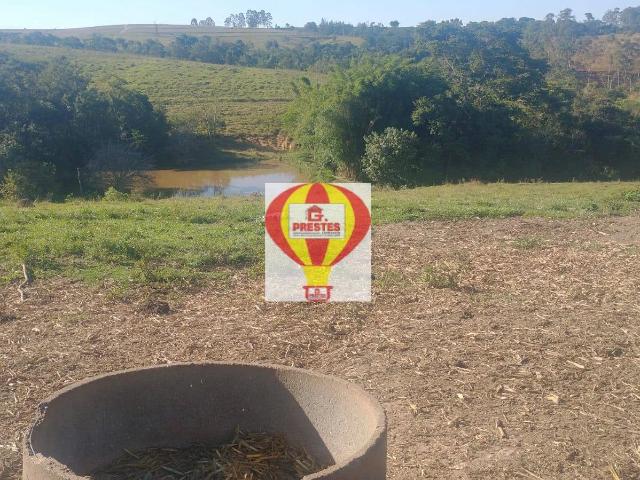 Fazenda venda em Alambari, Região Geográfica Intermediária de Sorocaba