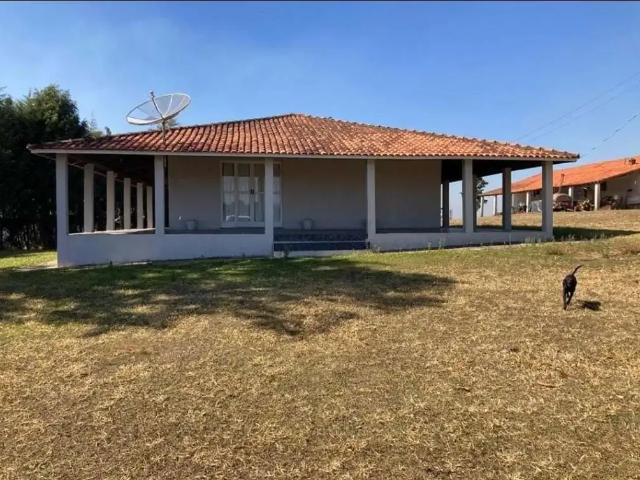 Fazenda venda em Região Imediata de Itapetininga, Região Metropolitana de Sorocaba