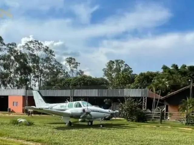 Fazenda venda em Região Geográfica Imediata de Coxim, Alcinópolis