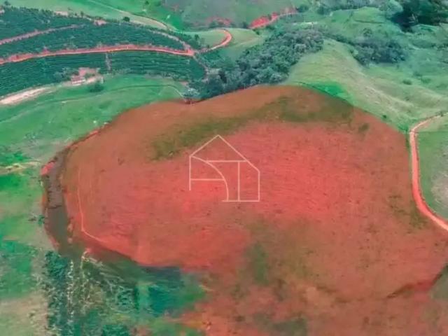 Fazenda venda em Alegre
