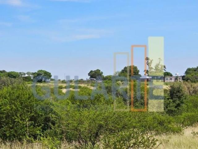 Sítio e chácara venda em Região Geográfica Imediata de Uruguaiana, Alegrete
