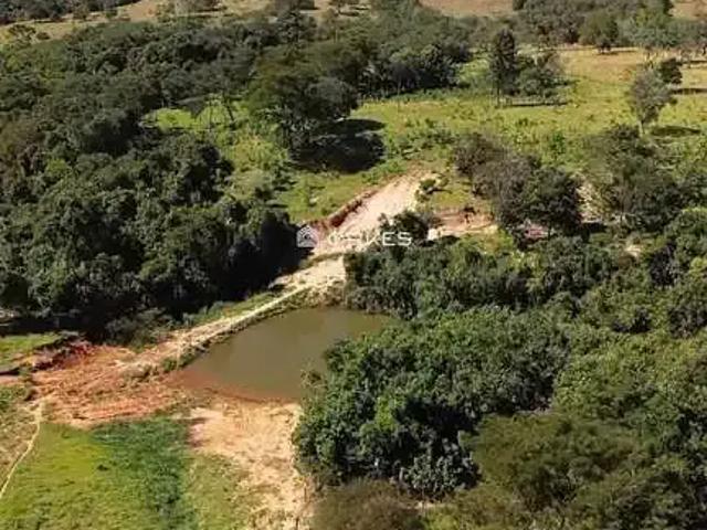 Fazenda venda em Região Geográfica Imediata de Anápolis, Região Integrada de Desenvolvimento do Distrito Federal e Entorno