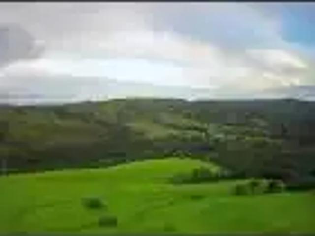 Fazenda venda em Região Geográfica Imediata de Anápolis, Região Integrada de Desenvolvimento do Distrito Federal e Entorno