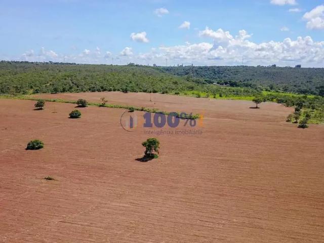 Fazenda venda em Região Geográfica Imediata de Anápolis, Região Integrada de Desenvolvimento do Distrito Federal e Entorno