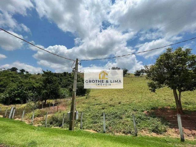 Fazenda venda em Região Geográfica Imediata de Alfenas, Alfenas