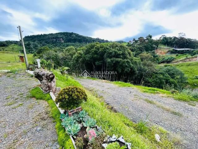 Fazenda venda em Região Geográfica Imediata de Florianópolis, Alfredo Wagner