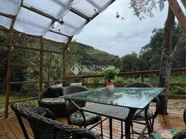 Fazenda venda em Região Geográfica Imediata de Florianópolis, Alfredo Wagner