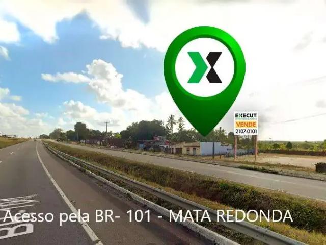 Fazenda venda em Região Geográfica Imediata de João Pessoa, Região Metropolitana de João Pessoa
