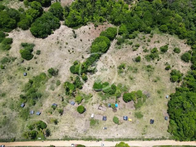 Fazenda venda em Região Geográfica Imediata de João Pessoa, Região Metropolitana de João Pessoa