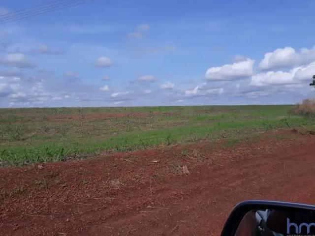 Fazenda venda em Região Geográfica Imediata de Gurupi, Aliança do Tocantins