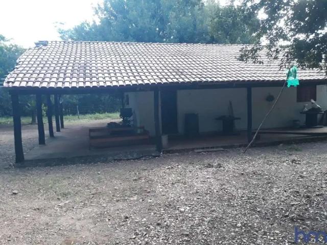 Fazenda venda em Região Geográfica Imediata de Iturama, União de Minas