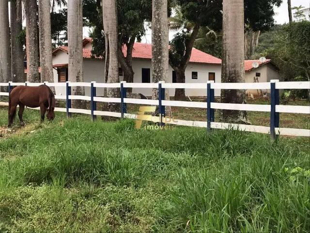 Fazenda venda em Almenara, Região Sudeste