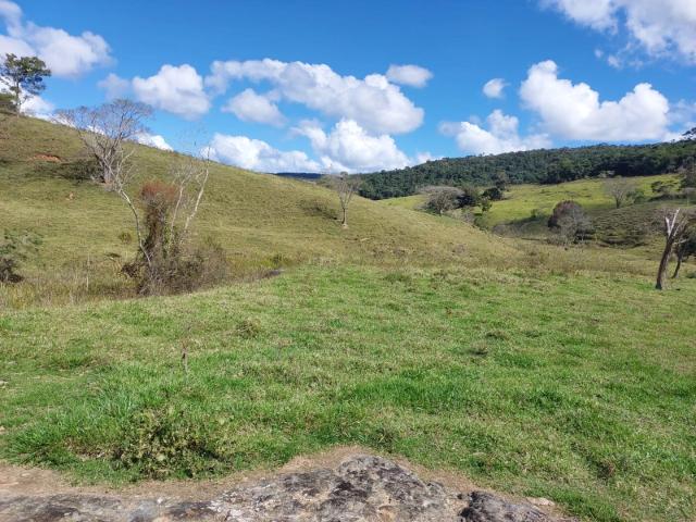 Fazenda venda em Almenara, Região Geográfica Intermediária de Teófilo Otoni