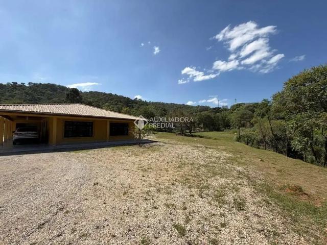 Fazenda venda em Região Geográfica Imediata de Curitiba, Região Metropolitana de Curitiba