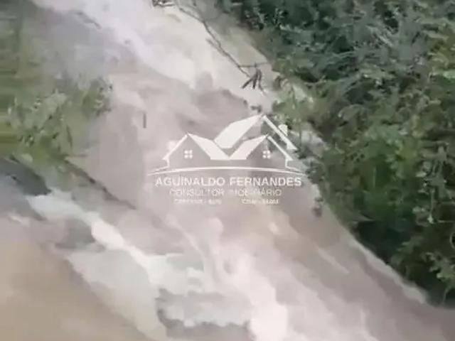 Fazenda venda em Região Geográfica Imediata de Cuiabá, Região Metropolitana do Vale do Rio Cuiabá