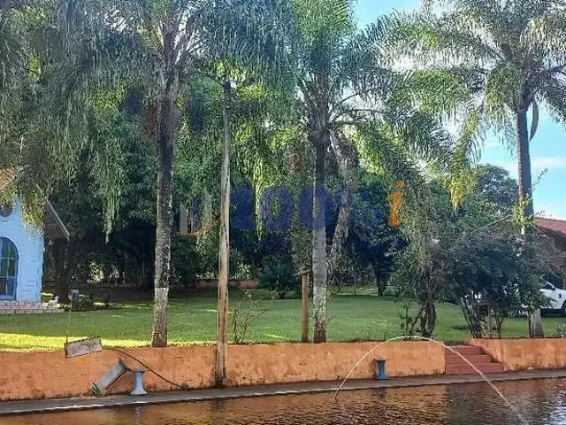 Fazenda venda em Região Imediata de Ribeirão Preto, Região Metropolitana de Ribeirão Preto