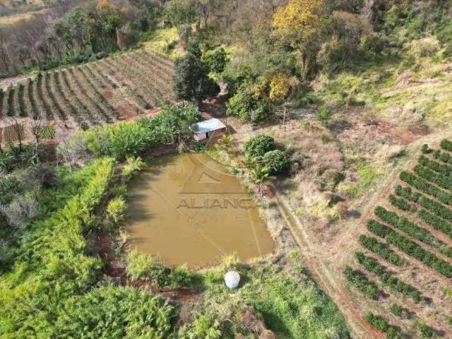 Fazenda venda em Região Imediata de Ribeirão Preto, Região Metropolitana de Ribeirão Preto