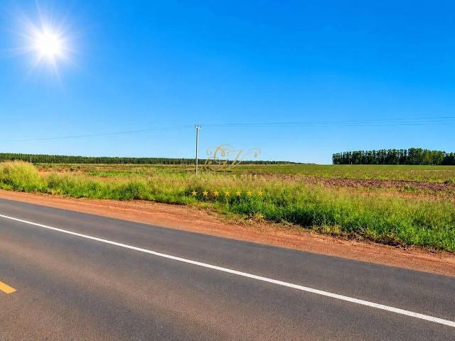 Fazenda venda em Alto Araguaia, Região Geográfica Intermediária de Rondonópolis