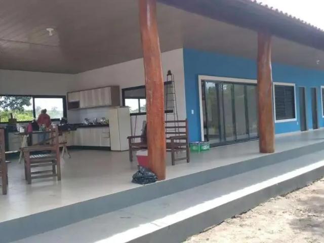 Fazenda venda em Região Geográfica Imediata de Rondonópolis, Alto Araguaia