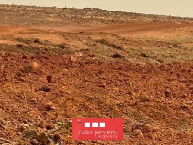 Sítio e chácara venda em Região Geográfica Imediata de Confresa - Vila Rica, Alto Boa Vista