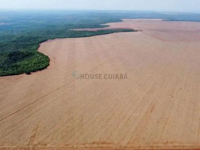 Fazenda venda em Região Geográfica Imediata do Rio de Janeiro, Região Metropolitana do Rio de Janeiro
