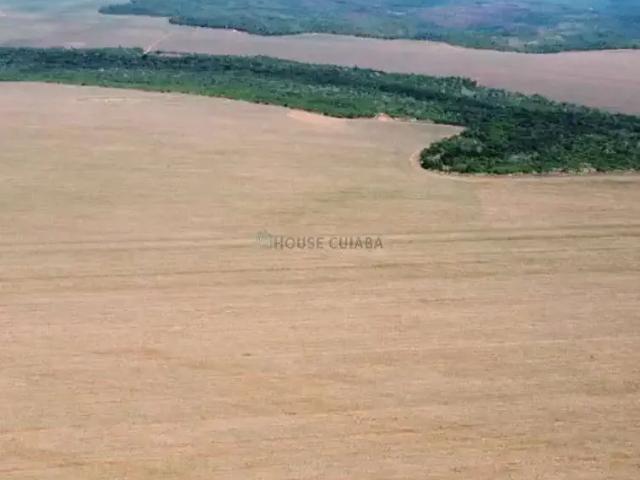 Fazenda venda em Região Geográfica Imediata do Rio de Janeiro, Região Metropolitana do Rio de Janeiro