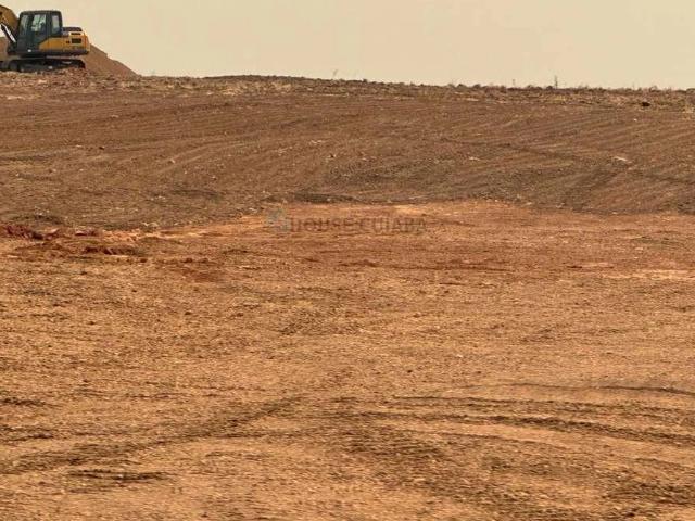 Fazenda venda em Alto Boa Vista, Região Geográfica Intermediária de Barra do Garças