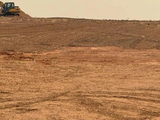 Fazenda venda em Região Geográfica Imediata de Confresa - Vila Rica, Alto Boa Vista