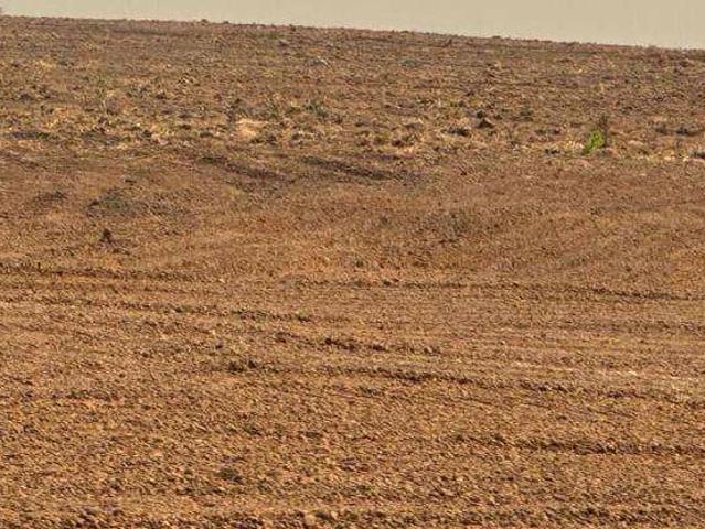 Fazenda venda em Alto Boa Vista, Região Geográfica Intermediária de Barra do Garças