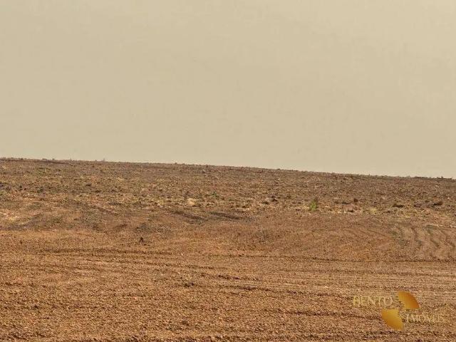 Fazenda venda em Região Geográfica Imediata de Confresa - Vila Rica, Alto Boa Vista