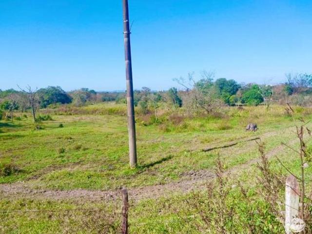 Sítio e chácara venda em Vila Veneziani, São José dos Campos