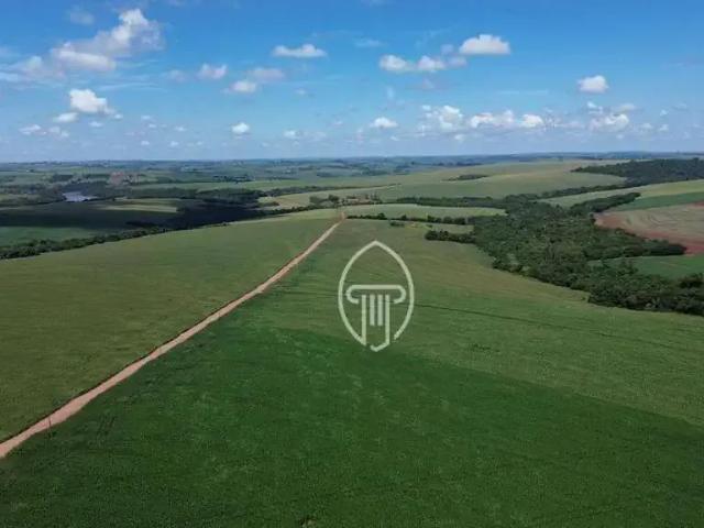 Fazenda venda em Região Geográfica Imediata de Umuarama, Região Metropolitana de Umuarama