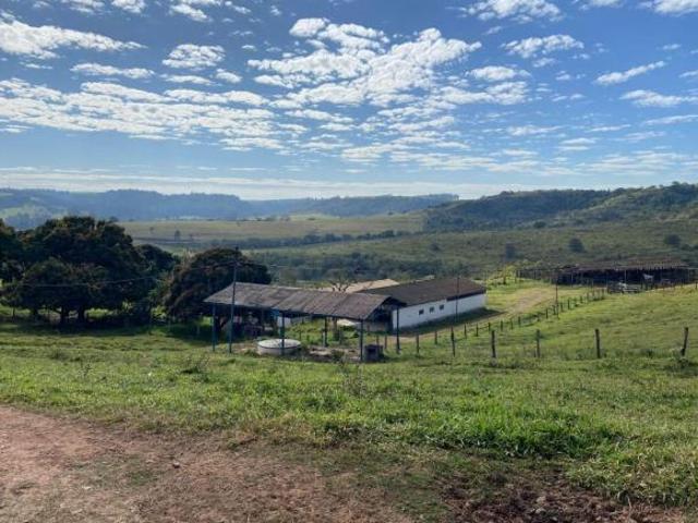 Sítio e chácara venda em Região Imediata de Piracicaba, Região Metropolitana de Piracicaba