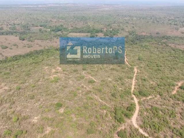 Fazenda venda em Região Geográfica Imediata de Porto Alegre, Região Metropolitana de Porto Alegre