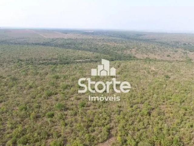 Fazenda venda em Região Geográfica Imediata de Posse-Campos Belos, Alvorada do Norte