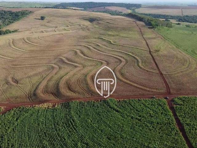 Fazenda venda em Balneario Rosa L Alves I, Alvorada do Sul