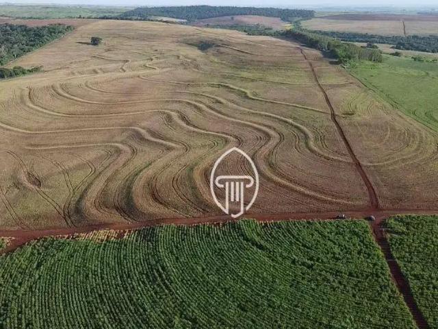 Fazenda venda em Região Geográfica Imediata de Londrina, Alvorada do Sul